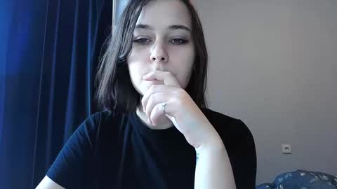 Snapshot of sademoface chatting on 02.08.25 pluto online show from 02.08.25