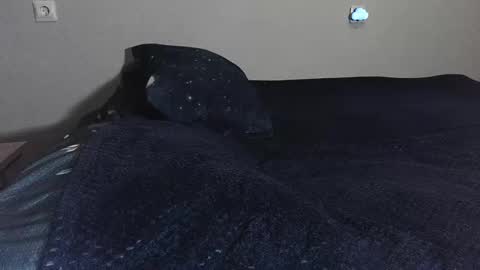 Snapshot of sademoface chatting on 02.17.25 pluto online show from 02.17.25