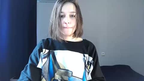 Snapshot of sademoface chatting on 03.02.25 pluto online show from 03.02.25