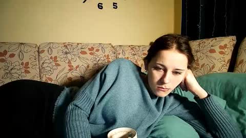 Snapshot of sademoface chatting on 02.01.26 pluto online show from 02.01.26