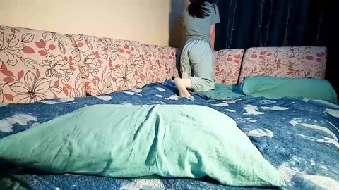 Snapshot of sademoface chatting on 02.20.26 pluto online show from 02.20.26