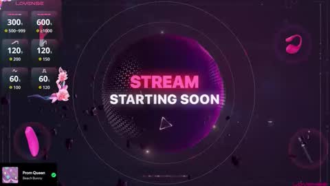 Sadia Sinns online show from 12.21.25