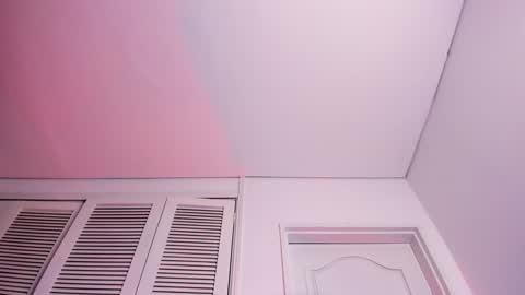 SADIE online show from 02.07.25