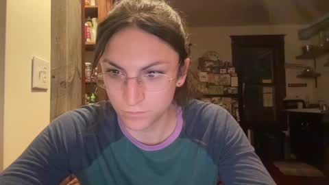 Sadie online show from 12.05.24