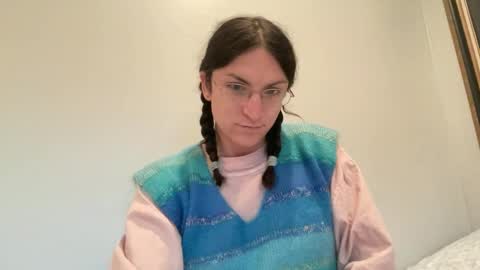 Sadie online show from 12.20.24