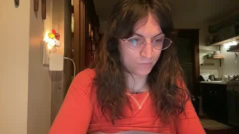 Sadie online show from 02.24.25