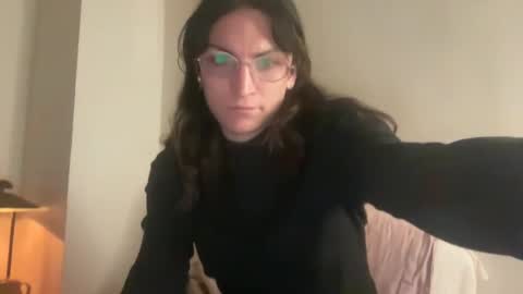 Sadie online show from 02.25.25