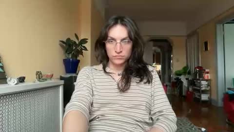 Sadie online show from 02.10.26