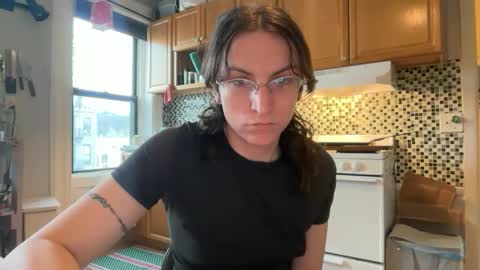 Sadie online show from 02.22.26