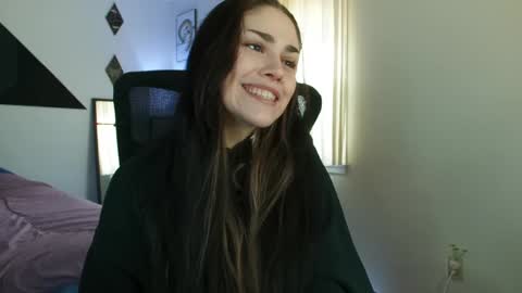 Snapshot of sadierenee96 chatting on 12.18.24 Sadie Renee  online show from 12.18.24