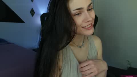 Snapshot of sadierenee96 chatting on 12.19.24 Sadie Renee  online show from 12.19.24
