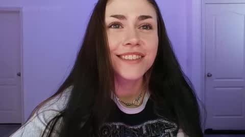 Snapshot of sadierenee96 chatting on 09.11.25 Sadie Renee  online show from 09.11.25