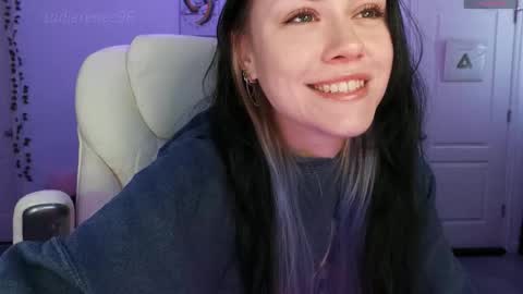 Sadie Renee  online show from 11.06.25