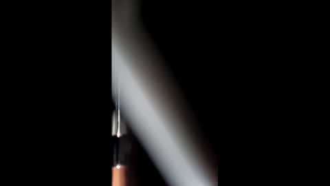 Snapshot of sadistic_cave chatting on 12.10.24 sadistic cave online show from 12.10.24