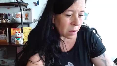 Snapshot of sadistikxx chatting on 02.24.26 SadistikXX online show from 02.24.26