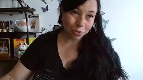 Snapshot of sadistikxx chatting on 03.07.26 SadistikXX online show from 03.07.26