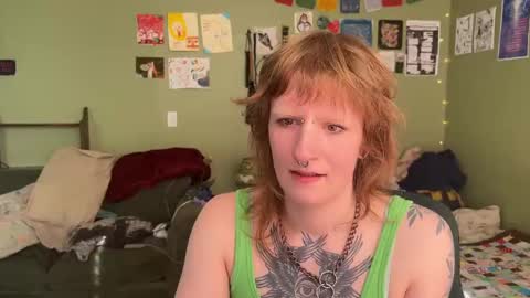 sadomas0kiss online show from 02.12.25