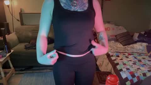 sadomas0kiss online show from 02.19.25