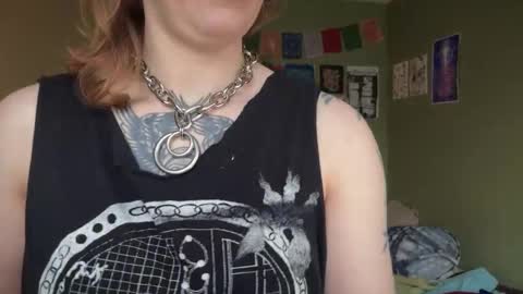 sadomas0kiss online show from 02.22.25