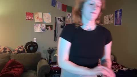 sadomas0kiss online show from 03.02.25