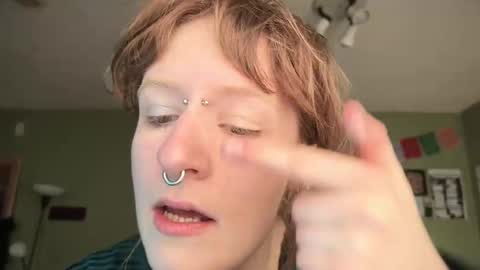 sadomas0kiss online show from 03.03.25