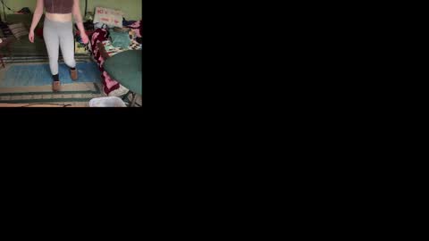 sadomas0kiss online show from 03.09.25