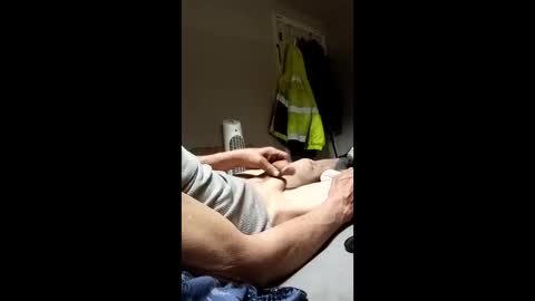 sadshadowdood online show from 04.20.26