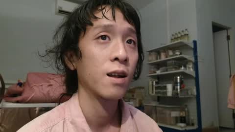 Snapshot of sadzboysoul chatting on 05.26.26 xxSeXSouLxx online show from 05.26.26