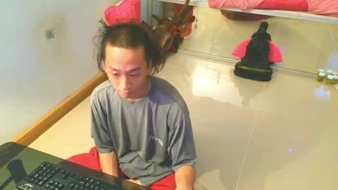 Snapshot of sadzboysoul chatting on 06.25.26 xxSeXSouLxx online show from 06.25.26