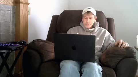 sae1900 online show from 12.01.25