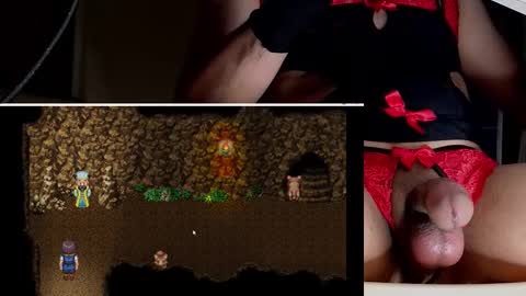 Queen of lewdness Saeko online show from 11.11.25