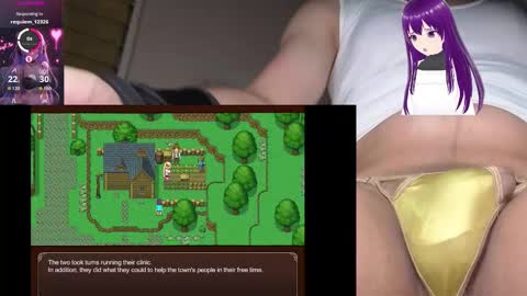 Queen of lewdness Saeko online show from 11.14.25