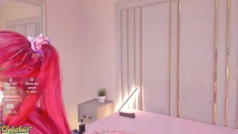 Mara online show from 01.13.26