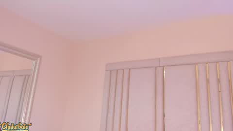 Mara online show from 02.07.26