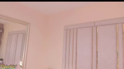 Mara online show from 02.17.26