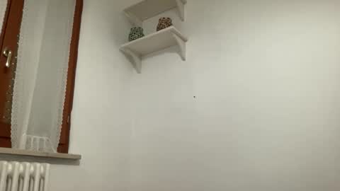 saele004 online show from 02.22.26