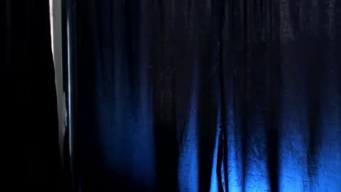 Cami online show from 03.05.26