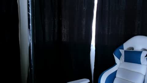 Snapshot of saelivrae chatting on 06.10.26 Cami online show from 06.10.26