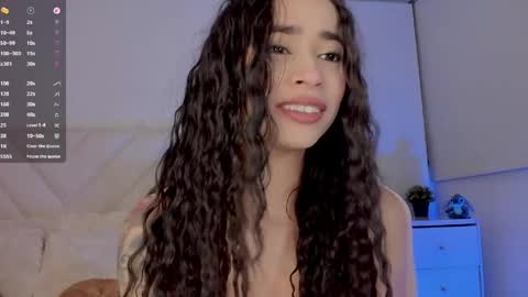 saely1 online show from 04.20.26