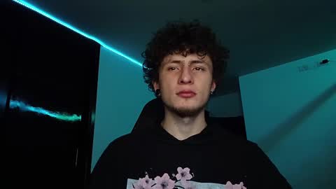 saemzam online show from 02.09.25