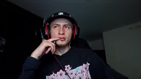 saemzam online show from 02.13.25