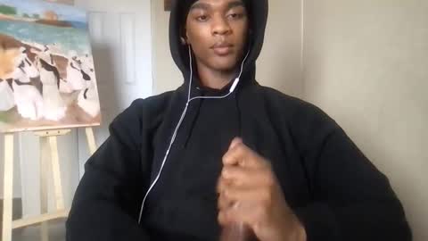 Saeonyx online show from 02.17.26