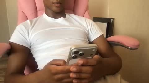 Saeonyx online show from 03.04.26