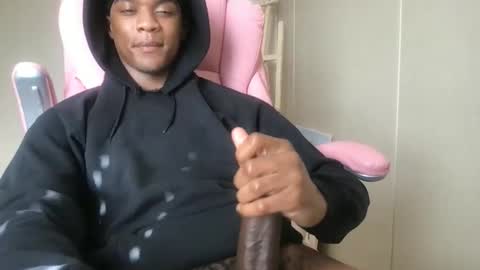 Saeonyx online show from 03.10.26