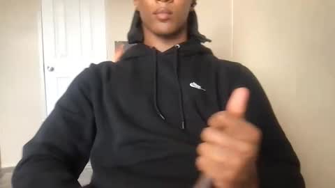 Saeonyx online show from 03.31.26