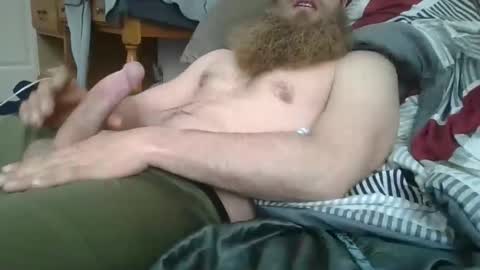 saf3tytools online show from 02.25.26