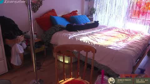 Safa online show from 01.09.26