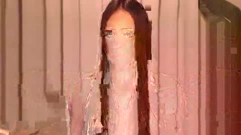 SafaraCox My Love online show from 01.31.26