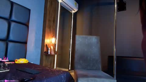 SARA online show from 11.12.25