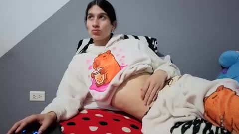 Safiro Queen online show from 03.26.26